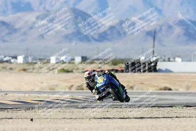 media/Jan-17-2026-CVMA (Sat) [[ab348a895b]]/Race 6-Formula Twins-Formula 40 UL/